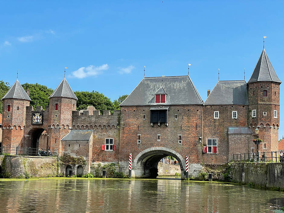 Webdevelopment Amersfoort Webdevelopment Amersfoort